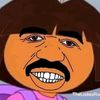 doradorauhuy