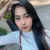 marielleespinosa1014