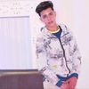 albashaahmed3