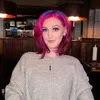 daniellafayex