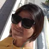 lorenadelacruz1049