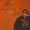 robsonxavier98