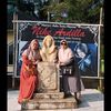 herlindamutiara