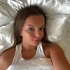 lison_boubals