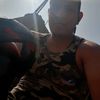 rodrigoalcantarac25