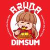 aruna_dimsum