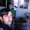 yonaskhan47