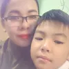 userhongnhung63