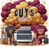 guyscreation