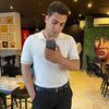 abdurrahman_