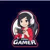 hazegamers20