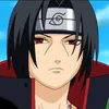 itachi_uchiha97583