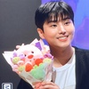 byoungk6