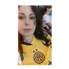 antonellaciervo