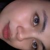 wtamiii