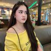 jiraporn523