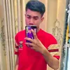 fanjakboy01