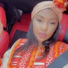 fatimabarry84