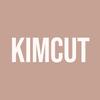 Kimcut