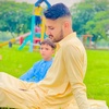 bilalsafi072