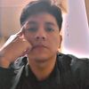 juliio6
