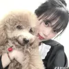 2vivi0