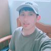 zaen_im
