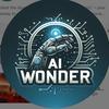 aiamwonder