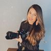 lorimariephotographytx