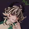 meris_qwq