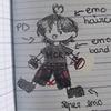 emo_oon