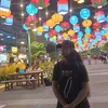 jon0311