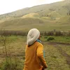 sunfloweray
