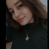 noacampoz