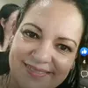 carlapatricia937