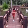 taah_limaa