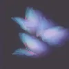 __nanamika__48