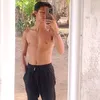 jhnl114