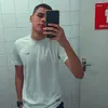 ewertoncostaslv