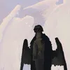 3renegade3