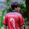 samsul_le