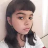 user1567009073002
