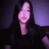 _toiuto_24