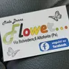 flowerdani82