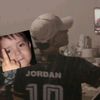 jordannnnpp