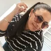 maryygonza85