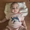 yennguyen8888xxxx