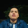adolfo_barbachano