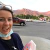 cakednurse