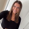 cme20193